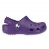 sabot enfant crocs classic