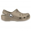 sabot enfant crocs classic