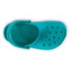 sabot enfant crocs classic