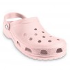 sabot crocs classic 