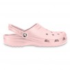 sabot crocs classic 