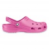 sabot crocs classic 