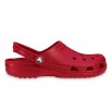 sabot crocs classic 