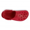 sabot crocs classic 