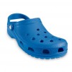 sabot crocs classic 