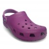 sabot crocs classic 