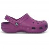 sabot crocs classic 