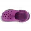 sabot crocs classic 