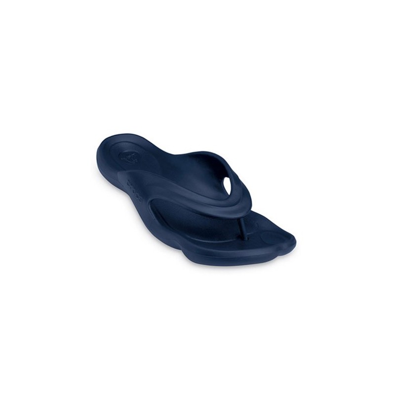 Crocs abf flip flops deals