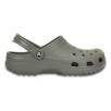 sabot crocs classic 