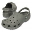 sabot crocs classic 