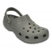 sabot crocs classic 