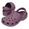 sabot crocs classic 