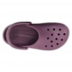 sabot crocs classic 