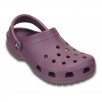 sabot crocs classic 