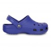 sabot crocs classic 