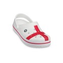 Crocband Nation