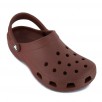 sabot crocs classic 