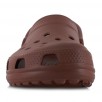 sabot crocs classic 