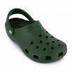 sabot crocs classic 