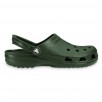 sabot crocs classic 