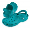 sabot crocs classic 