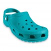 sabot crocs classic 