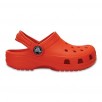 sabot enfant crocs classic