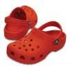 sabot enfant crocs classic