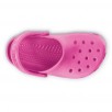 sabot enfant crocs classic