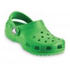 sabot enfant crocs classic