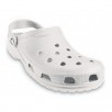 sabot crocs classic 