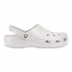 sabot crocs classic 