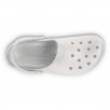 sabot crocs classic 