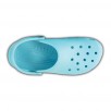 sabot crocs classic 