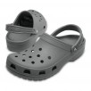 sabot crocs classic 