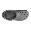 sabot crocs classic 