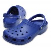 sabot crocs classic 