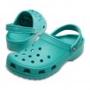 sabot crocs classic 