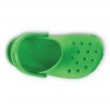 sabot enfant crocs classic