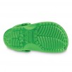 sabot enfant crocs classic