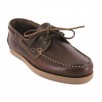 chaussures bateau homme TBS Phenis 28
