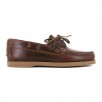 chaussures bateau homme TBS Phenis 28
