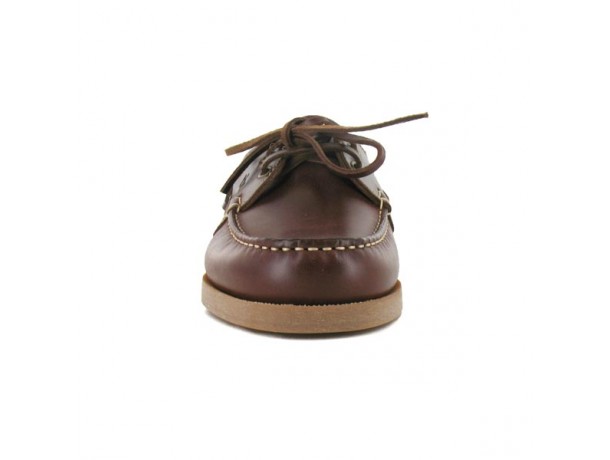 chaussures bateau homme TBS Phenis 28 chaussures bateau homme TBS Phenis 28