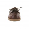 chaussures bateau homme TBS Phenis 28