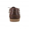 chaussures bateau homme TBS Phenis 28