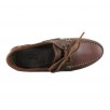 chaussures bateau homme TBS Phenis 28