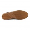 chaussures bateau homme TBS Phenis 28