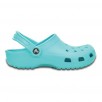 sabot crocs classic 