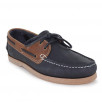 chaussures bateau homme TBS Phenis 48